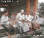 Hindutempel-Bali-233_kl.jpg